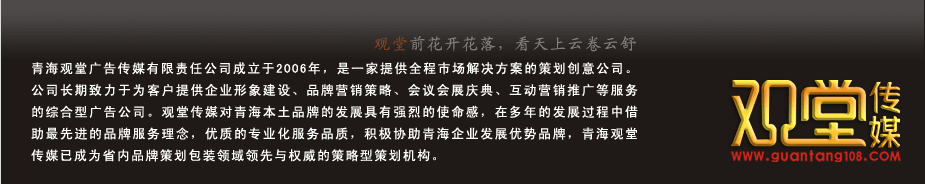 &#21326;&#20307;&#20250;&#104;&#116;&#104;