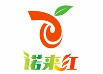 &#21326;&#20307;&#20250;&#104;&#116;&#104;