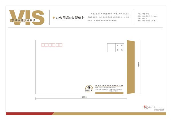 &#21326;&#20307;&#20250;&#104;&#116;&#104;