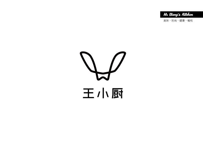 &#21326;&#20307;&#20250;&#104;&#116;&#104;