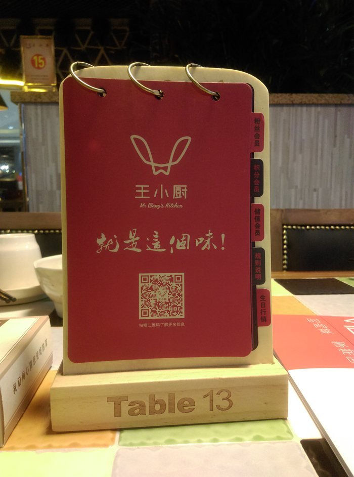 &#21326;&#20307;&#20250;&#104;&#116;&#104;