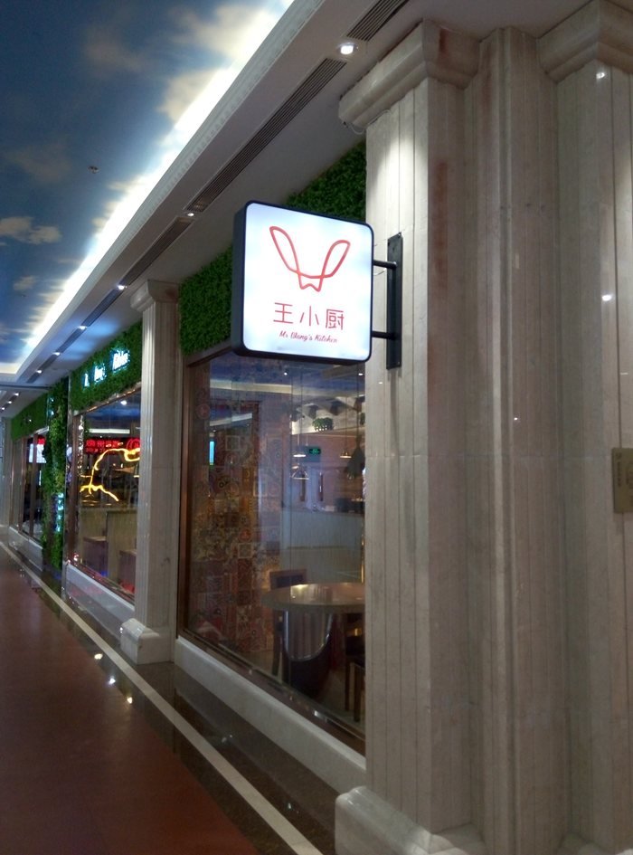 &#21326;&#20307;&#20250;&#104;&#116;&#104;